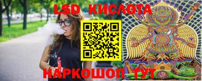 крисы Заводоуковск