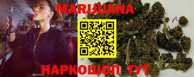 мдпв Жуковский