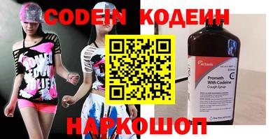 мдпв Жуковский