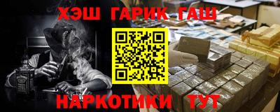 мдпв Жуковский