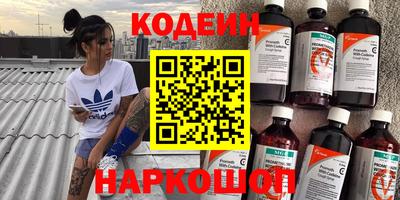 мдпв Жуковский